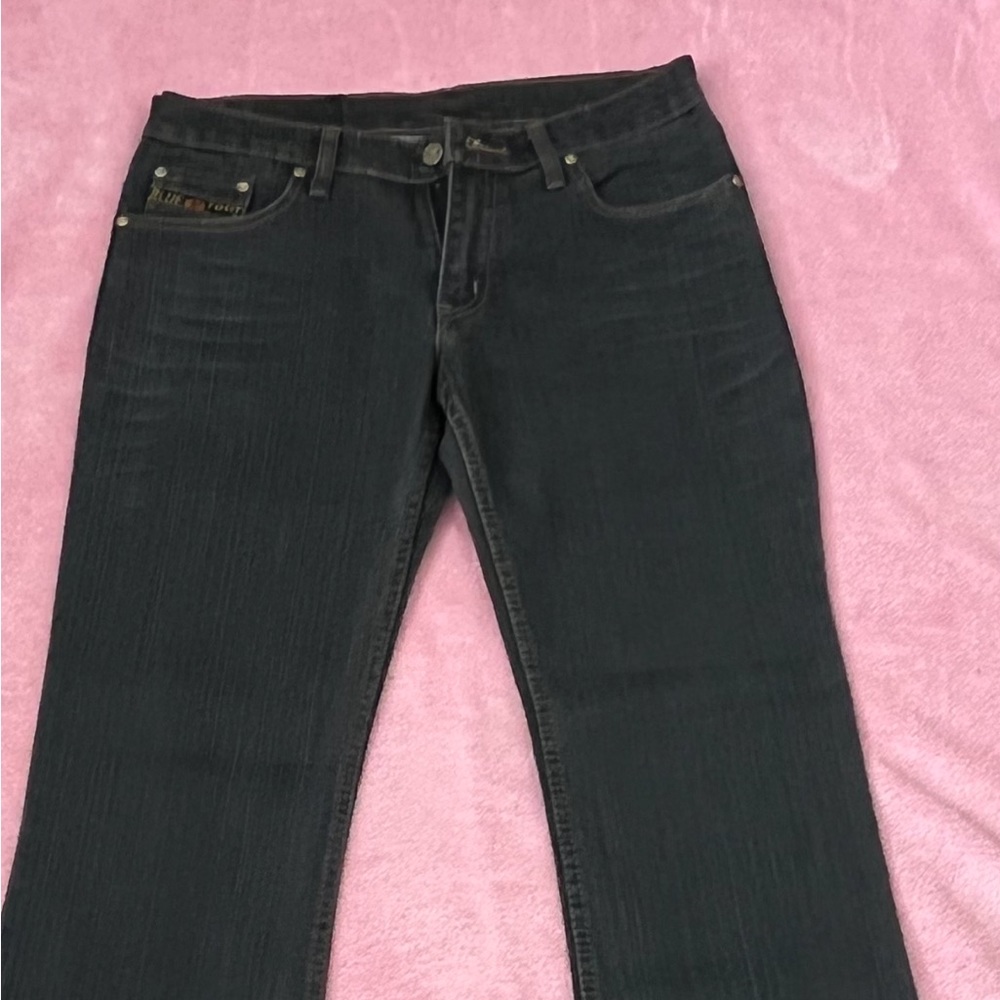 Length 39” - Picture 7 of 7